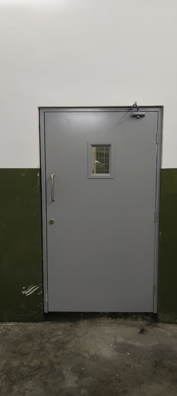 metal doors (6)