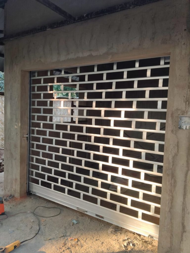 rolling doors (2)