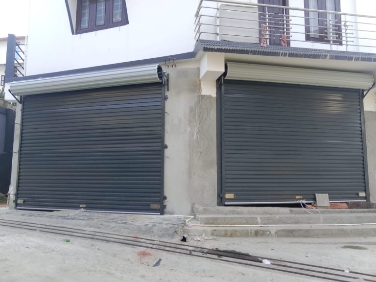 rolling doors (3)