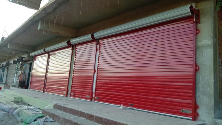 rolling doors (5)